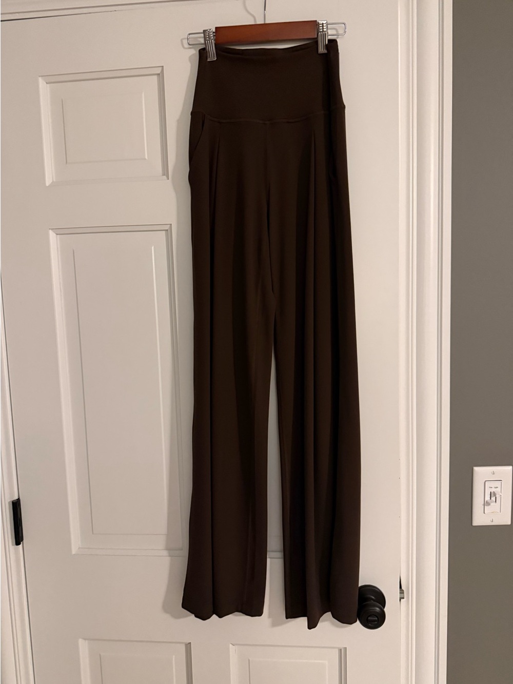 Lululemon Align Palazzo Pant